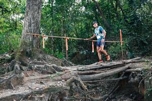 BIB: 
                            <button type="button" onclick="openModal(27740978)" class="btn btn-primary btn-sm float-right btn-popup" data-toggle="modal" data-target=".modal-high-quality">
                        <i class="fas fa-shopping-cart"></i> Add to Cart
                    </button>
                                            <button type="button" onclick="isThisMe(27740978, true)" class="btn btn-success btn-sm float-right btn-popup btn-isme hidden" data-toggle="tooltip" data-placement="bottom" title="นี่คือรูปของคุณใช่ไหม คลิกที่นี่เพื่อเอาเข้าอัลบั้ม">
                        <i class="fas fa-plus"></i> Add to album
                    </button>
                    <button type="button" onclick="isThisMe(27740978, false)" class="btn btn-warning btn-sm float-right btn-popup btn-isnotme hidden">
                        <i class="fas fa-ban"></i> Remove from album
                    </button>